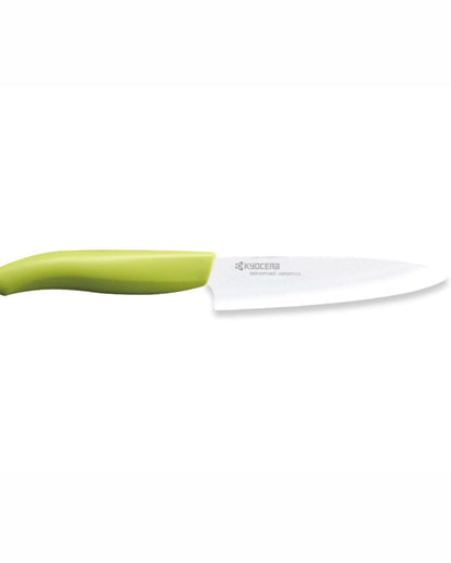 Utility Ceramic Knife | 3.5 inches