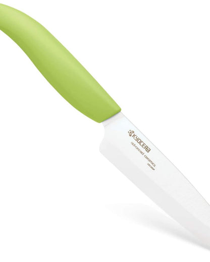 Utility Ceramic Knife | 3.5 inches