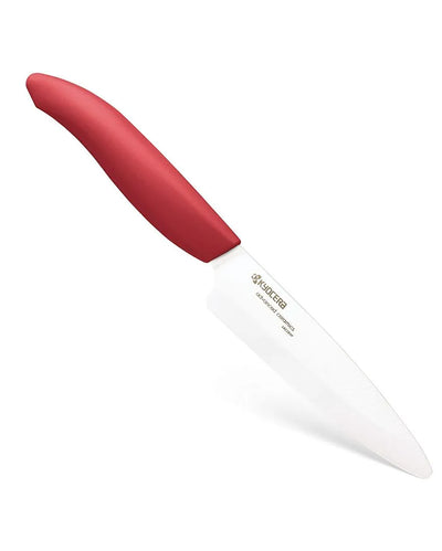 Utility Ceramic Knife | 3.5 inches