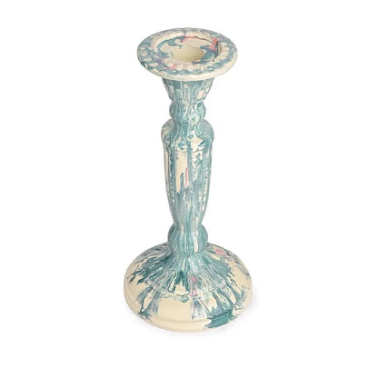 Arsenio Tranquil Tides Candle Holder | Single Default Title