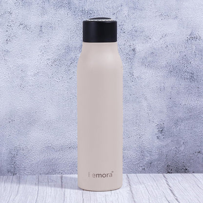 Jassy Stainless Steel Flask Bottle | 750ml