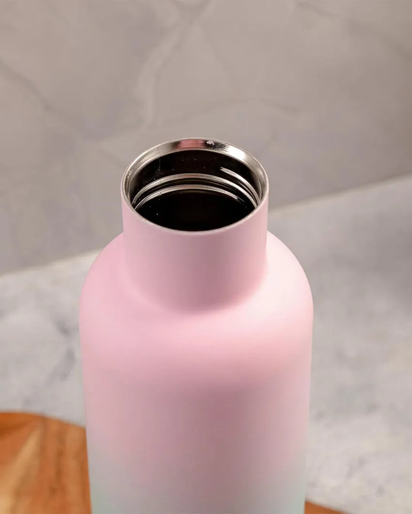 Melissa Stainless Steel Double Insulated Water Bottle | 900 ml