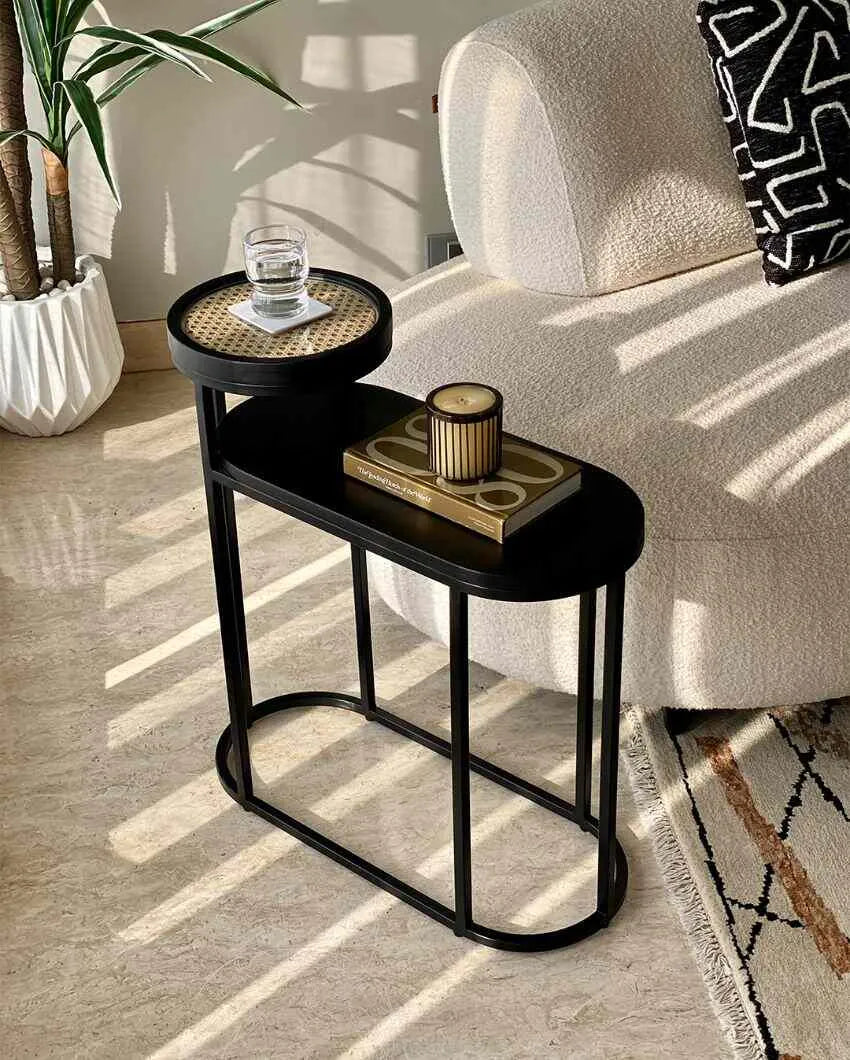 24 inch outdoor side table hotsell