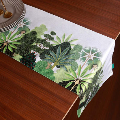 Forest Table Linen Set