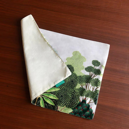 Forest Table Linen Set