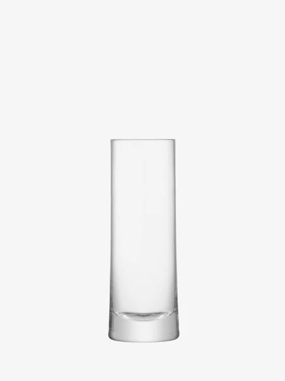 Gin Highball Cocktail Glasses | 380 ml | Set Of 2