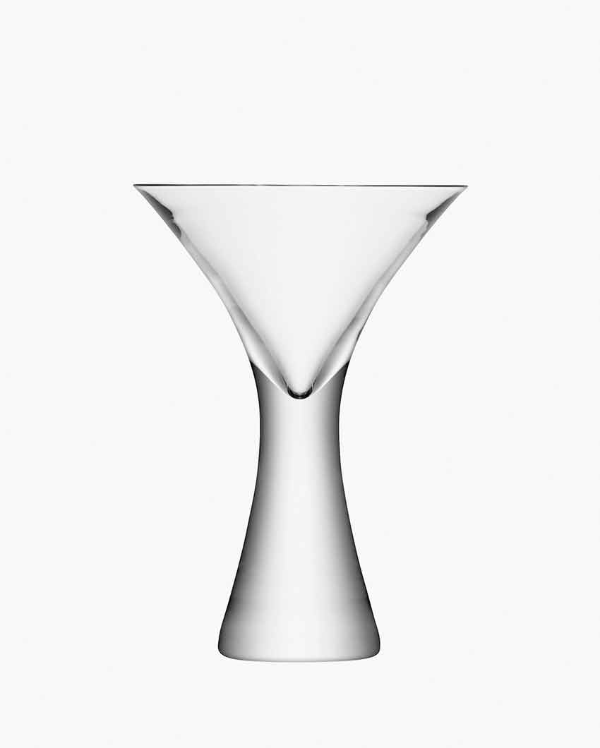Moya Cocktail Glass | 300 ml | Set Of 2