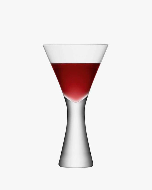Moya Wine Glass | 395 ml | Set Of 2