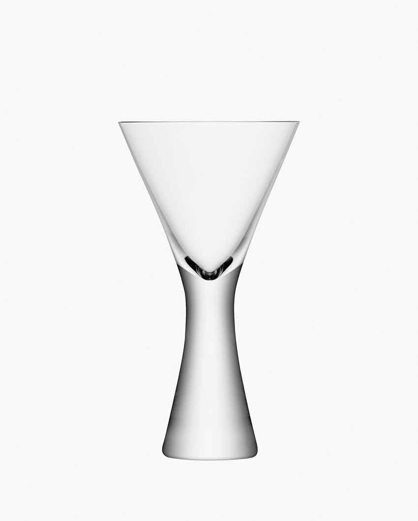 Moya Wine Glass | 395 ml | Set Of 2