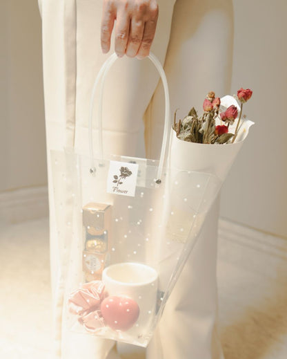 Premium Mother's Day Gift Hamper | Pack of 5