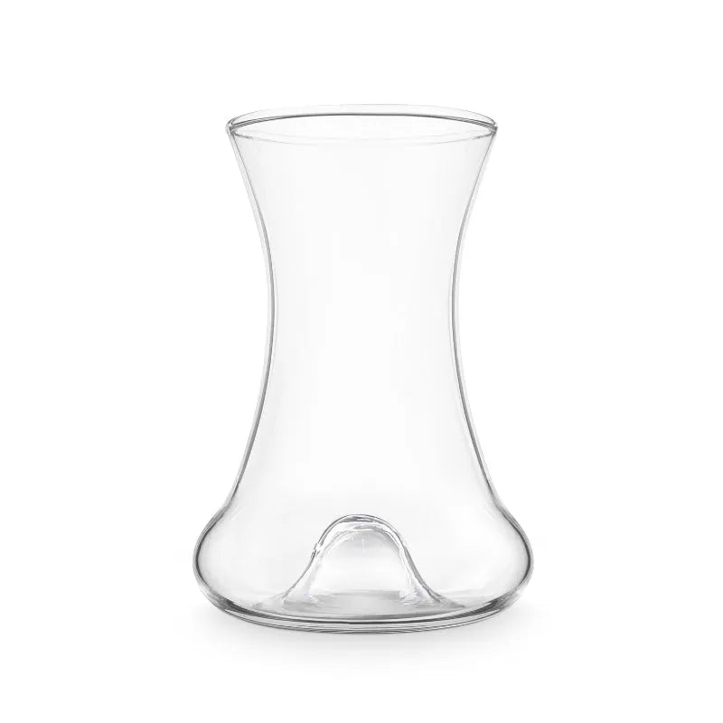 Classy Rum Taster Glass Default Title