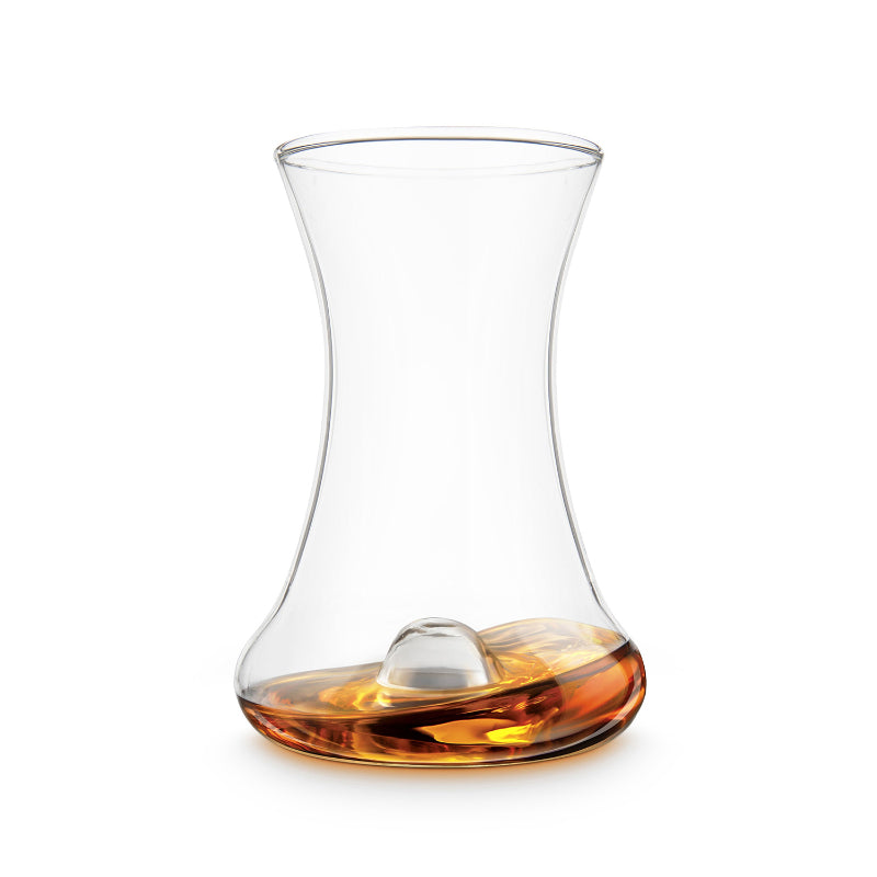 Classy Rum Taster Glass Default Title