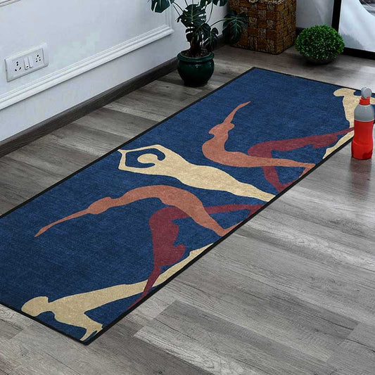 Sites to Buy Yoga Mats