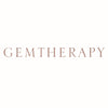 Gemtherapy