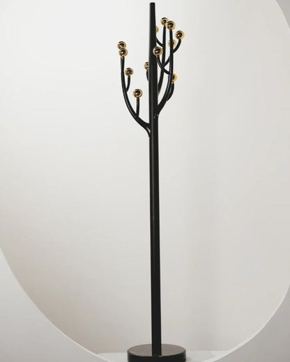 Odori Coat Hanging Stand | 14 x 14 inches
