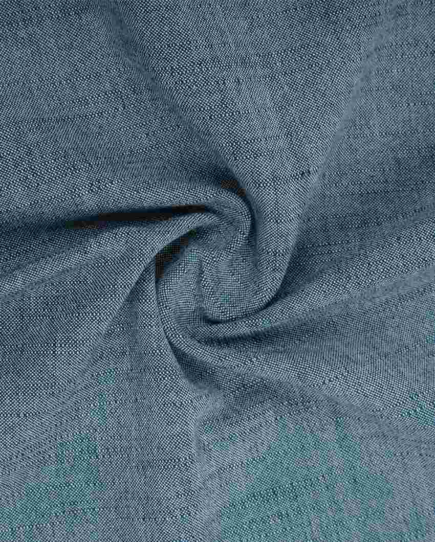 Men's Premium Bamboo Handkerchief | Pack Of 2 | 16 x 16 inches