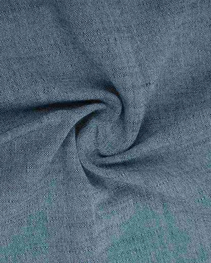 Men's Premium Bamboo Handkerchief | Pack Of 2 | 16 x 16 inches
