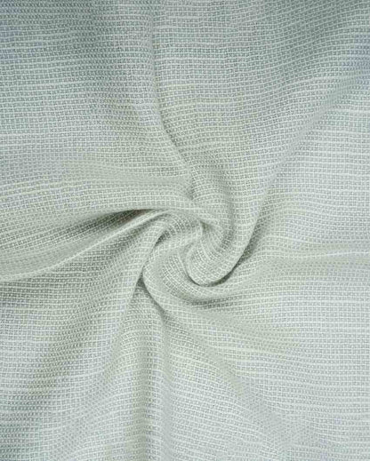 Men's Premium Bamboo Handkerchief | Pack Of 2 | 16 x 16 inches