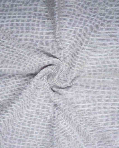 Men's Premium Bamboo Handkerchief | Pack Of 2 | 16 x 16 inches
