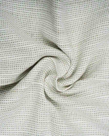 Men's Premium Bamboo Handkerchief | Pack Of 2 | 16 x 16 inches
