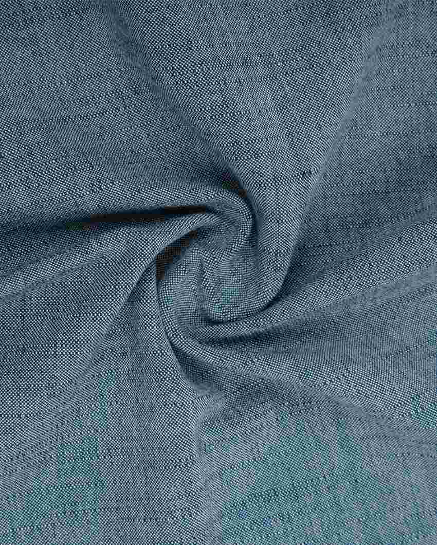 Men's Premium Bamboo Handkerchief | Pack Of 4 | 16 x 16 inches
