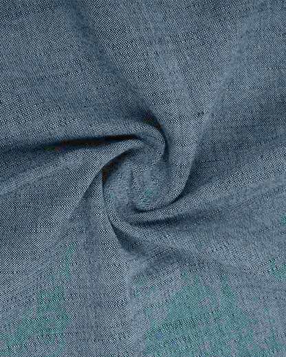 Men's Premium Bamboo Handkerchief | Pack Of 4 | 16 x 16 inches
