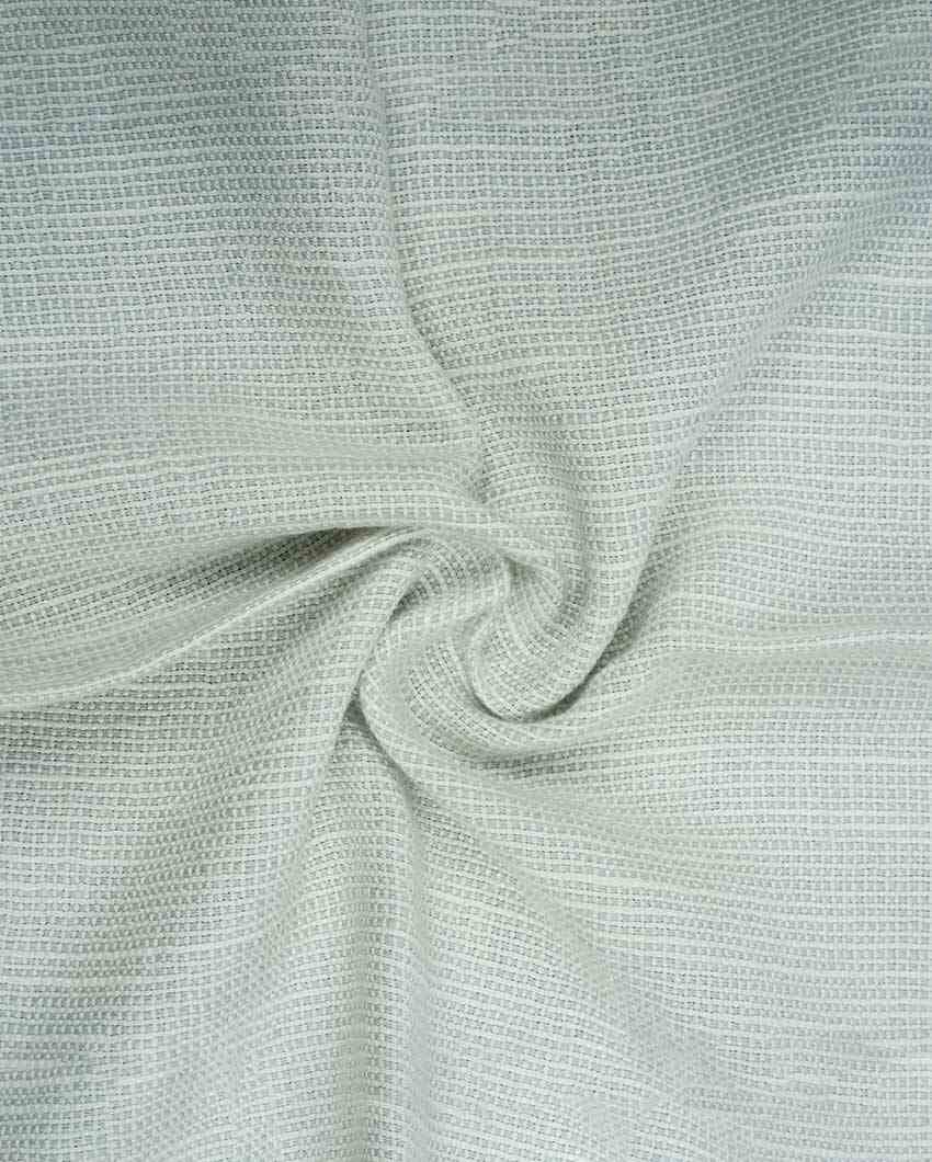Men's Premium Bamboo Handkerchief | Pack Of 4 | 16 x 16 inches