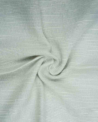 Men's Premium Bamboo Handkerchief | Pack Of 4 | 16 x 16 inches