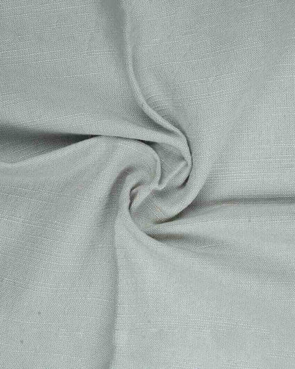 Men's Premium Bamboo Handkerchief | Pack Of 4 | 16 x 16 inches