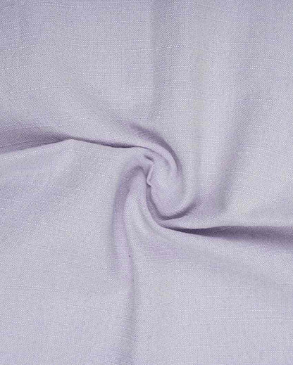 Men's Premium Bamboo Handkerchief | Pack Of 4 | 16 x 16 inches