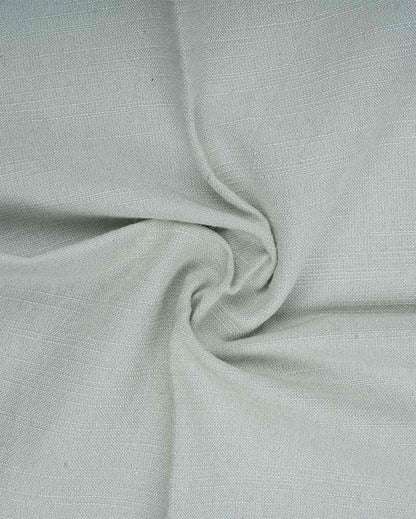 Solid Men's Premium Bamboo Handkerchief | Pack Of 2 | 16 x 16 inches