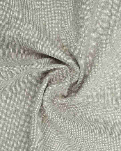 Solid Men's Premium Bamboo Handkerchief | Pack Of 2 | 16 x 16 inches