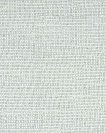 Checkered Women's Premium Bamboo Handkerchief | Pack Of 2 | 12 x 12 inches