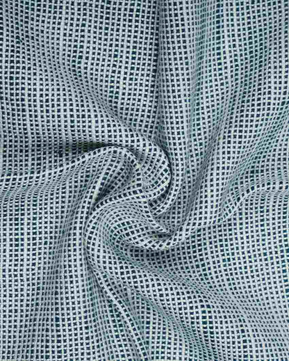 Women's Premium Bamboo Handkerchief | Pack Of 2 | 12 x 12 inches