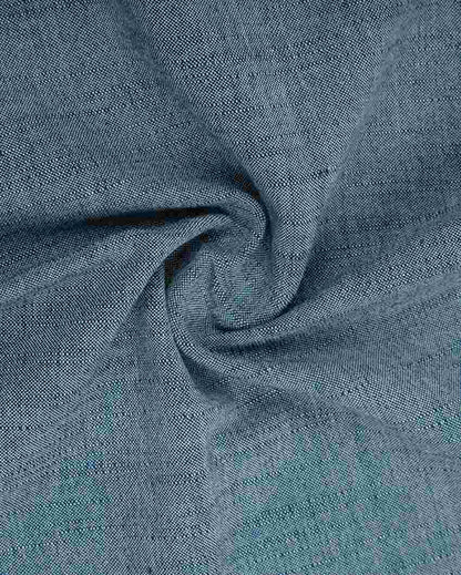 Women's Premium Bamboo Handkerchief | Pack Of 2 | 12 x 12 inches