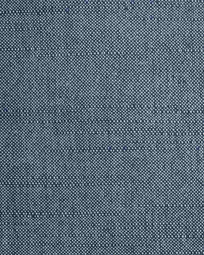 Solid Women's Premium Bamboo Handkerchief | Pack Of 2 | 12 x 12 inches