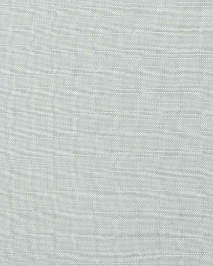 Solid Women's Premium Bamboo Handkerchief | Pack Of 2 | 12 x 12 inches