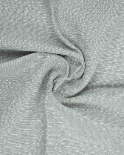 Solid Women's Premium Bamboo Handkerchief | Pack Of 2 | 12 x 12 inches