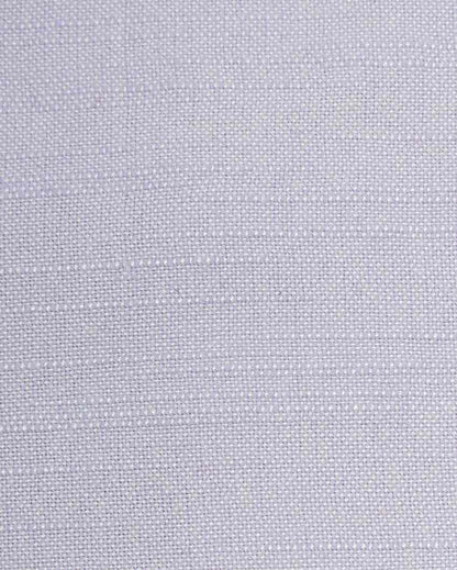 Solid Women's Premium Bamboo Handkerchief | Pack Of 2 | 12 x 12 inches