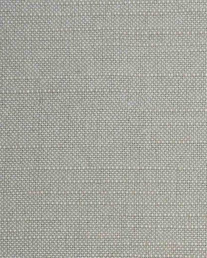 Solid Women's Premium Bamboo Handkerchief | Pack Of 2 | 12 x 12 inches