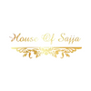 House of Sajja - Dusaan