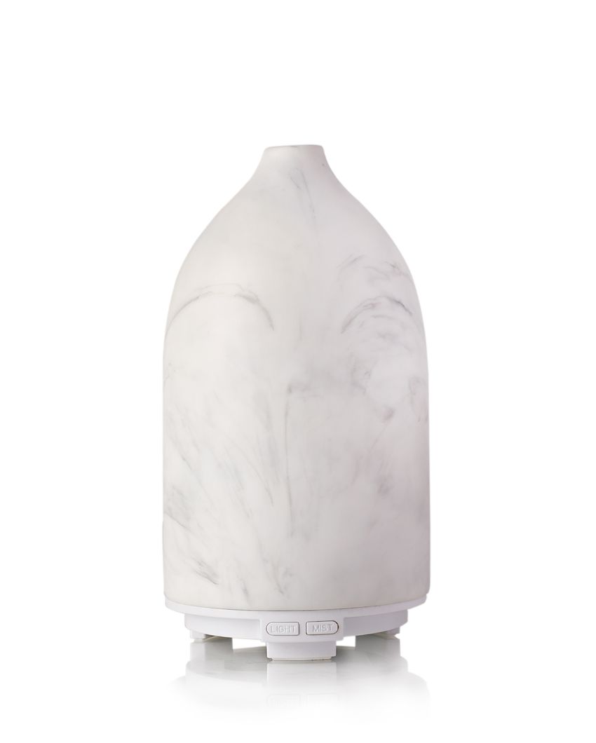 Ultrasonic Humidifier Aroma Therapy Diffuser For Home Fragrance