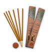 Incense Stick | Set  of 2 | Multiple Options Citonilla