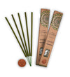 Incense Stick | Set  of 2 | Multiple Options Lemon Grass