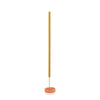 Classic Incense Stick | Multiple Scents Citonilla