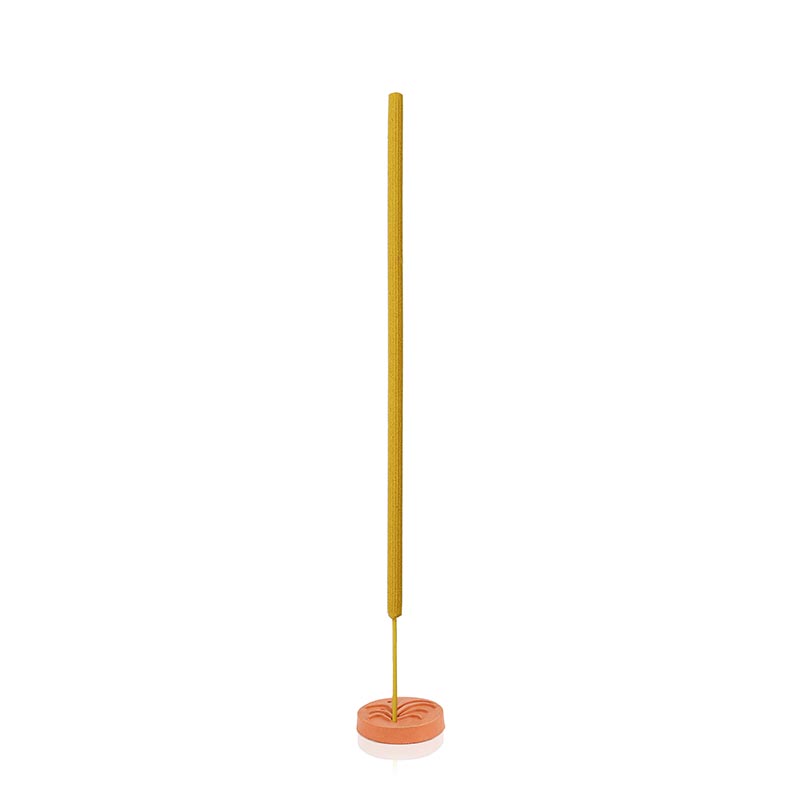 Classic Incense Stick | Multiple Scents Citonilla