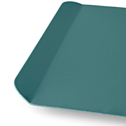 Atlantic Green Non-stick Baking Sheet Default Title