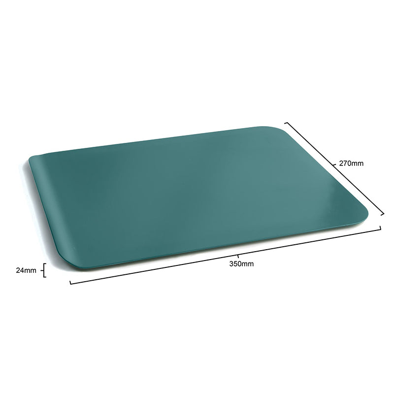 Atlantic Green Non-stick Baking Sheet Default Title