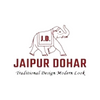 Jaipur Dohar - Dusaan