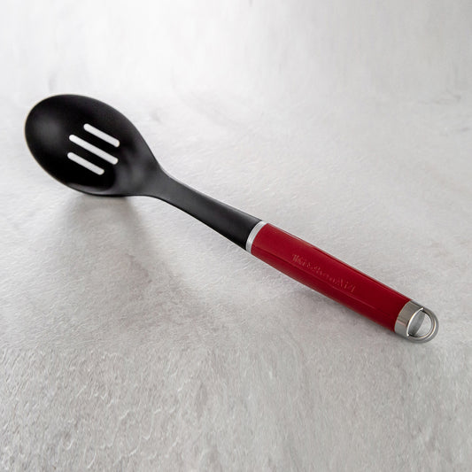 Slotted Spoon Default Title